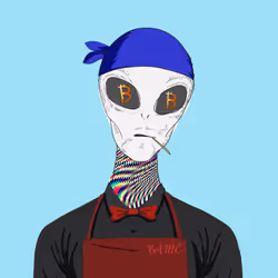 102951164854300773624772774884750029146480543034025419657810743810323390660609