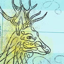 12520096913277121545232673772747947087596815365110293900319642836927277694977