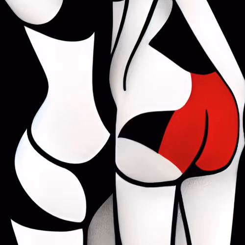 63840213555024774981442010933293867567128909183823094939666647132215355375617