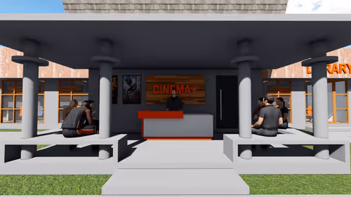 Item #43740562808376863026004275893998473841392070488498335764112834889052074278922 Media