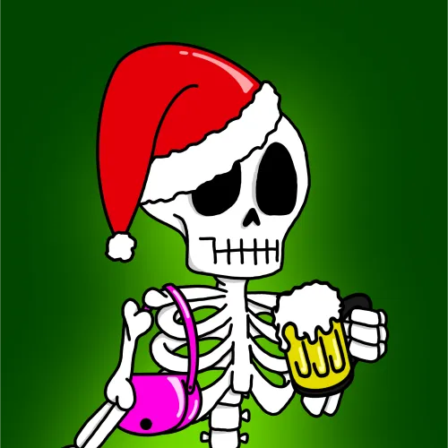 Item #101669621083954159258806230157328114327524576525409522865963949272838105464833 Media