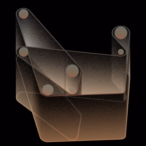 Item #30586580824172674490957915198238599100354249848855280468106316911964885876737 Media