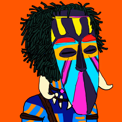 Item #94929395309254334278363474431367718223192312977659842838913223334477988626433 Media