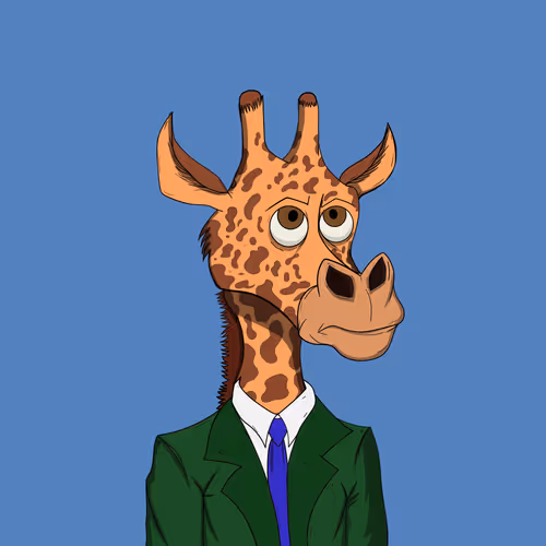 Item #37053699307751701927438274391101403337944876105845745231932524487967848267777 Media