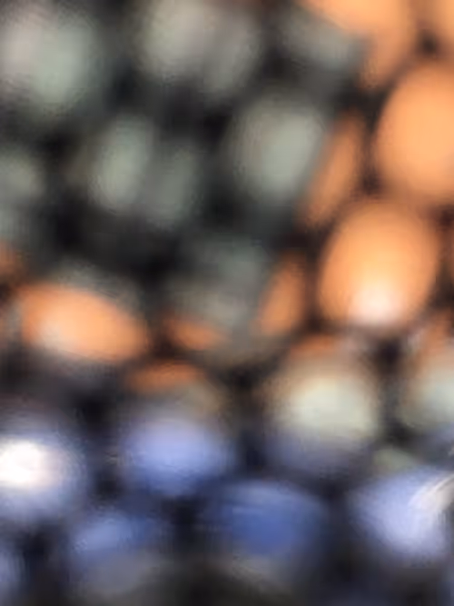 Item #7492014197175371295993437747185923975564654594515035294338329523321701400577 Media