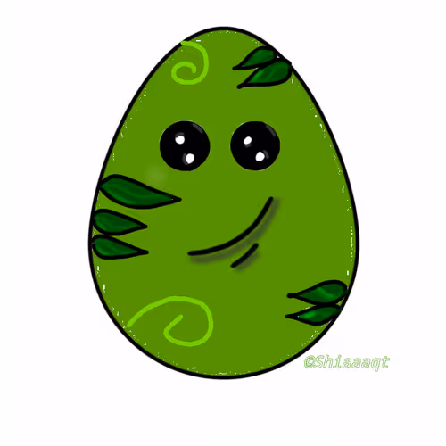 Untitled Collection #264866113