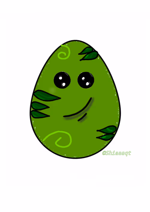 Item #94708035240100894994529189945179539045538300259239580889268297935449839632385 Media