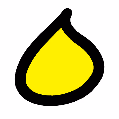 44244493143842104593443468258913785948568417145298417186050199101438116757505