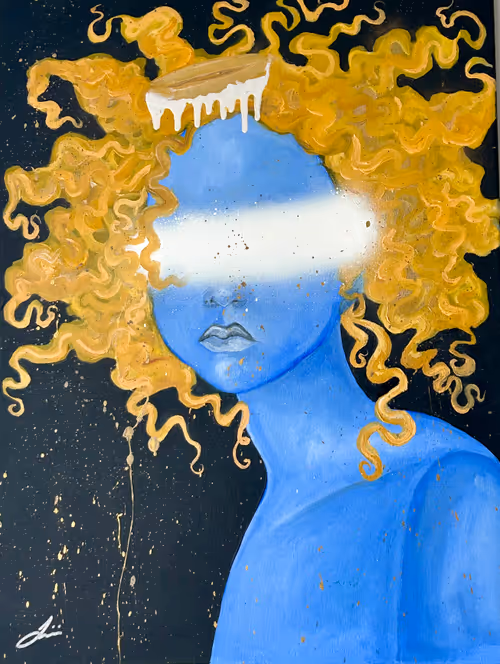 Item #81452149075856702340033394251616599761026022560169851575162014716231623376899 Media