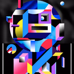 Module #98