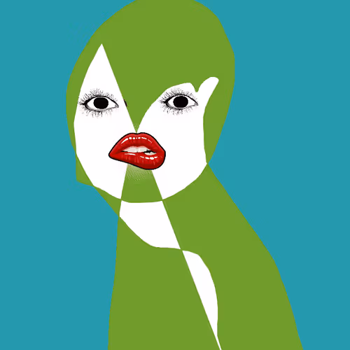 51470273785012029928071263703376802076967363660265322373392265807067644690433