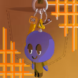 110260842449697411621135832246196322026740345727595679483993607371347093094401