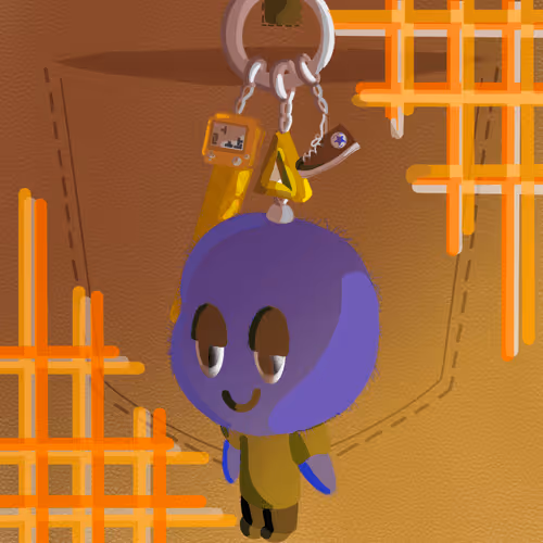 Item #110260842449697411621135832246196322026740345727595679483993607371347093094401 Media