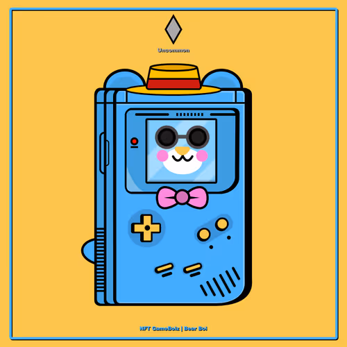 Item #69995106214274802278064976094972345210781755989372783890064784724293618499585 Media