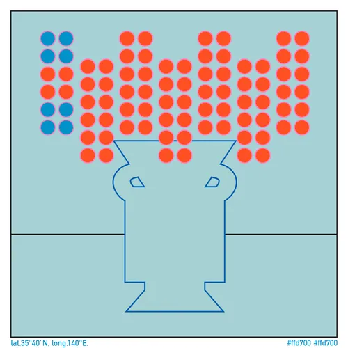 Item #109502422130443454301265499431297989779364748967445003776156683745338448674817 Media