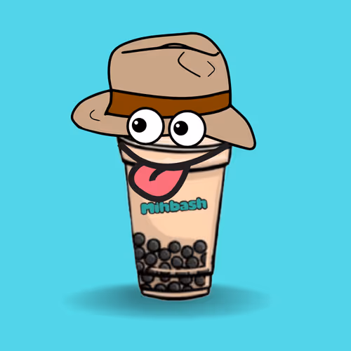 112991946431425575551690741196290005616253534213388832157629331678738018992129
