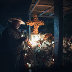 9786954614263872239675759573752117098889626184516004593243317272065737752577