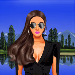 87700487614103223609357617968574897315637400251983330841682915037278713675777