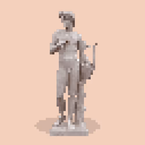 Item #16397338489144524572403717432387108714655797037434780887883727370416132456449 Media