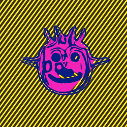 58123607229647479630285012020747418815721761250338115146373994501867839684609