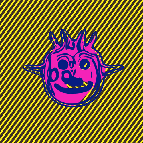 Item #58123607229647479630285012020747418815721761250338115146373994501867839684609 Media