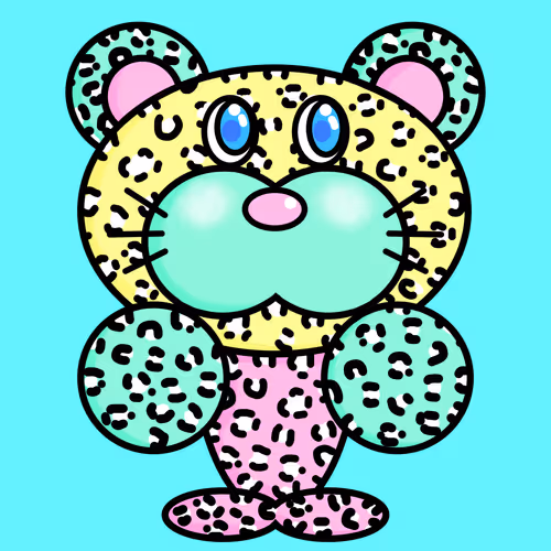 Item #57745884940059394289287727198655625316770789338781246433534580401609390424065 Media