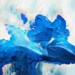 Abstract Spaces #4