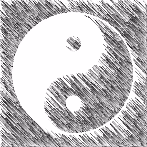 Item #66927801933523237294479363725945893336219285473020127022665675708211470008321 Media