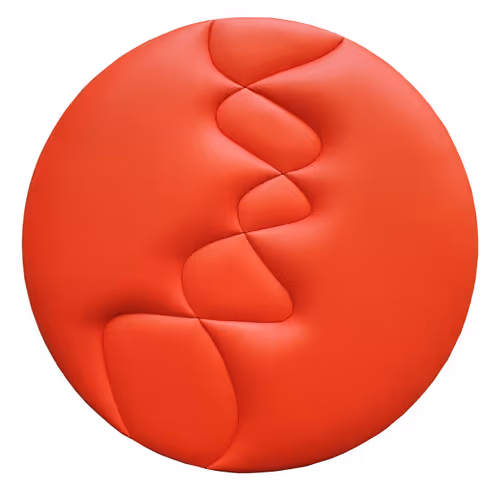 Item #101865208213066374130596650265621233066881144960343734908842504880601251708929 Media