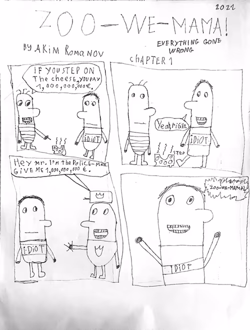 Item #92940622320229497581773407816229927514368638561225792400470412747914413604865 Media