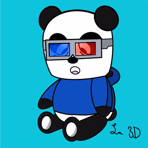 Item #24473997614683099656819722396414783701498825028291468030342976258226467635201 Media