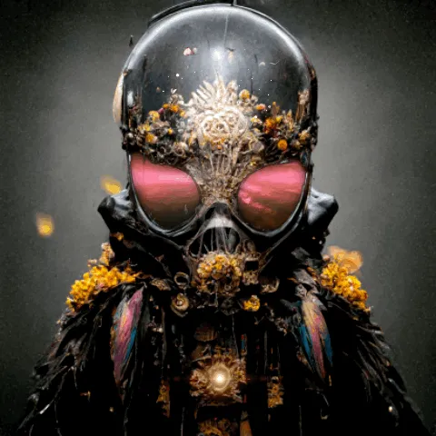 Item #47838353705290590578296087668509687690715713898337969815177307194714916651009 Media