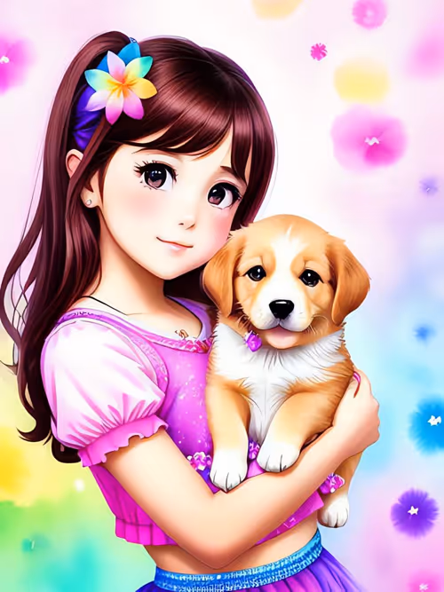 Item #94672621313012262204352852791428638985358176084009759213050865082544198516737 Media