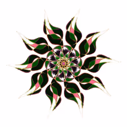 26185187814367725376940026929040218982398144969044494291860281340135376683009