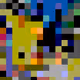 33182400794860231596919005693258038184331092024609279987655905034791441924097