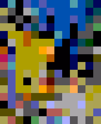 Item #33182400794860231596919005693258038184331092024609279987655905034791441924097 Media