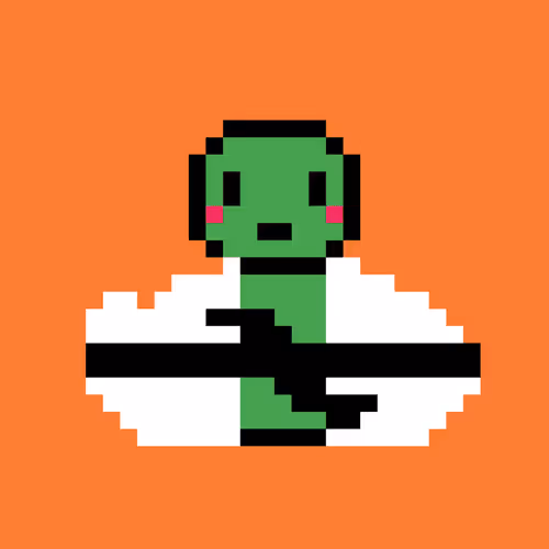 Item #8233058184887645610154285146487566587874389496827377393203917711666216697956 Media