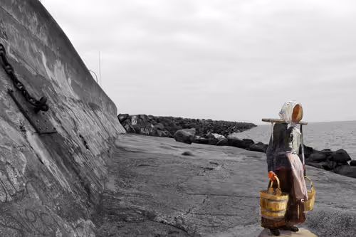 Item #30585250532602043535724079505865678596675897585705809312671979447990217605121 Media