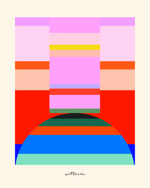 Item #53196774904994940286675299401233178648509049658447190950641317490960279535617 Media