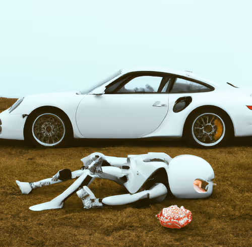 abovethelaws Collection