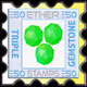 15565094348110858510248484541198956634766775758671801775507917525162605412353