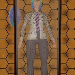 18239540833150881569844801300686271529782334761640300863914540086751374868481