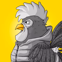 57479255082868203935862678002861643552748933557246820676575169508878409793537