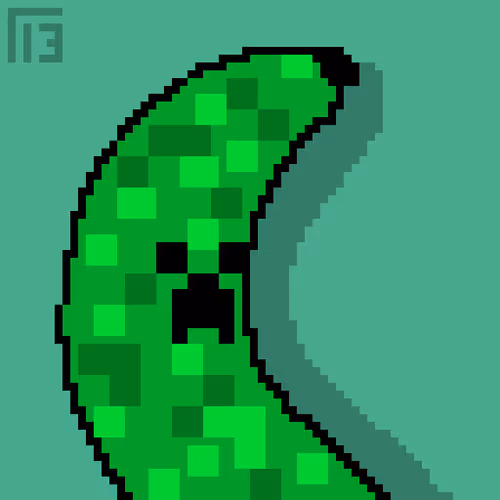 Item #77758365130063009601135952899457636750012438920515555497247036155376263233537 Media