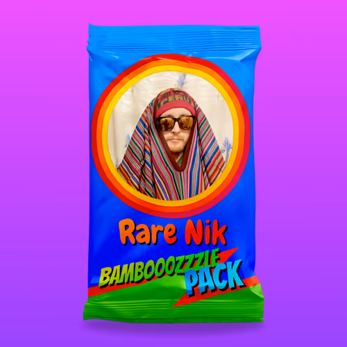 Item #88627254085074951736612813524542131345280960130343142645209789955037257007105 Media