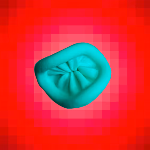 Item #112443806312787433902540167291229144376569237612293574157816900131314754125825 Media