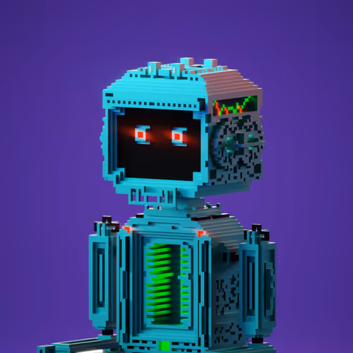 48074674853420857440722939163448703911723158959664744911302724135016109965313