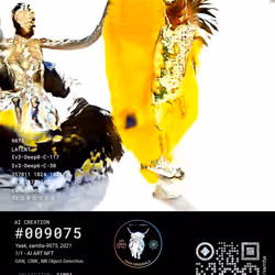 82370939414974673930414867809503474494481112189507180476039138119145870065665