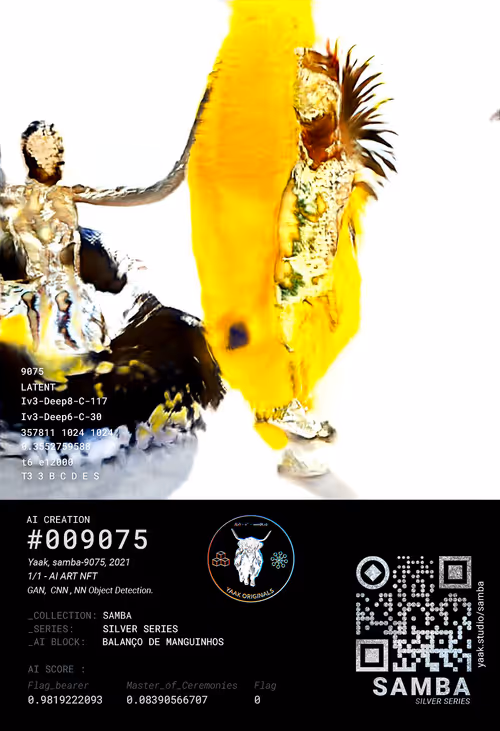 Item #82370939414974673930414867809503474494481112189507180476039138119145870065665 Media