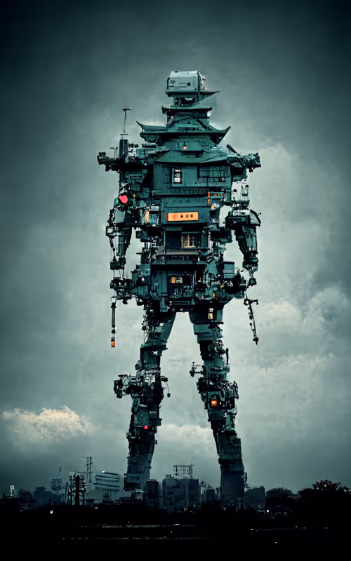 Item #81632615883725602764774870409341132582758559606913783469696354100261104386049 Media